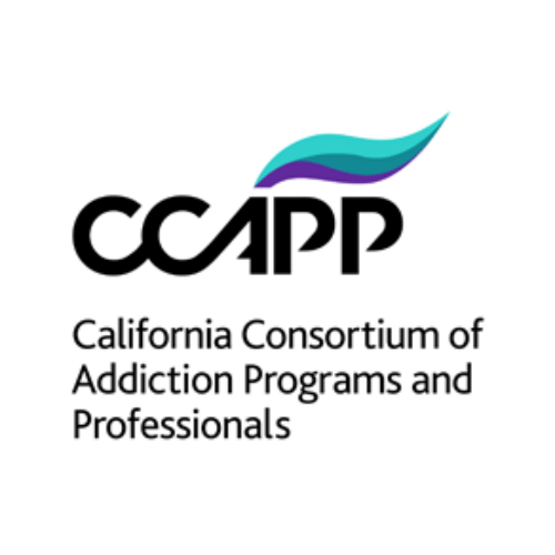 CCAPP logo