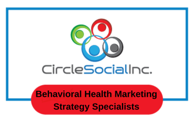 Circle Social Inc.