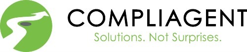 Compliagent: Solutions, Not Surprises