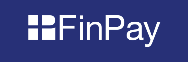 FinPay
