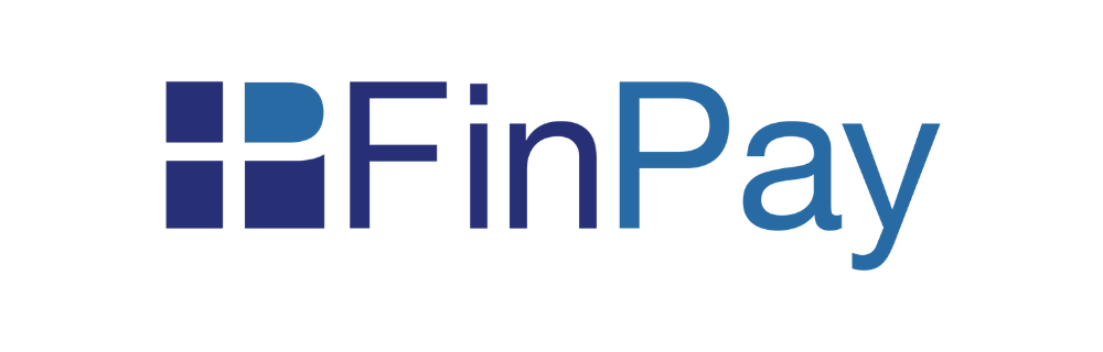 FinPay logo