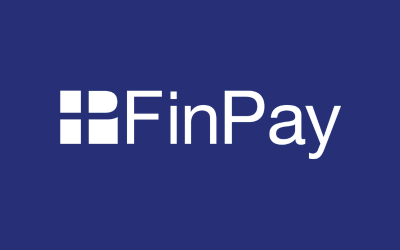FinPay