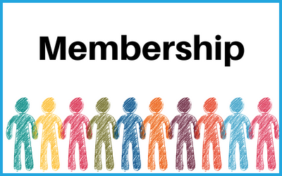 Employee Membership