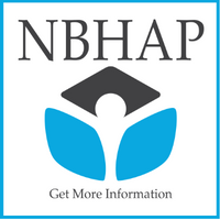 NBHAP: Get More Information