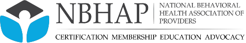 NBHAP logo
