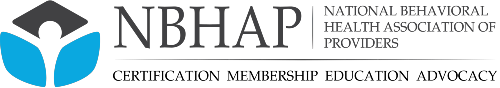 BHAP logo