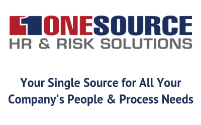 One Source HR and Risk Solutions