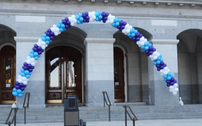 Prevention Specialist