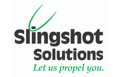 Slingshot Solutions