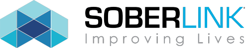 Soberlink: Improving Lives
