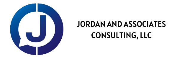 Jordan and Associates Consulting, LLC