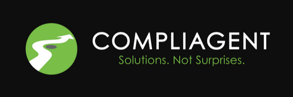 Compliagent: Solutions, Not Surprises
