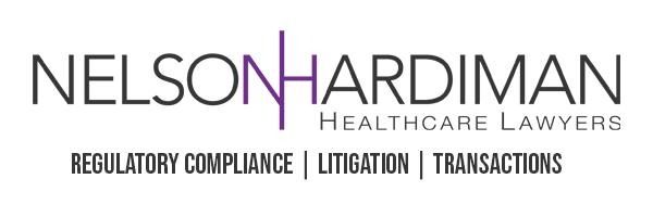 Nelson Hardiman: Healthcare Lawyers. Regulatory compliance, litigation, transactions.