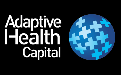 Adaptive Health Capital