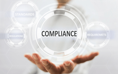 Compliance Consulting