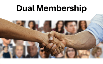 Dual Membership