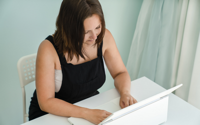 Educational Organization