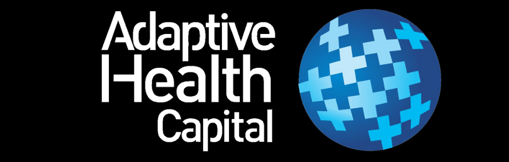 Adaptive Health Capital