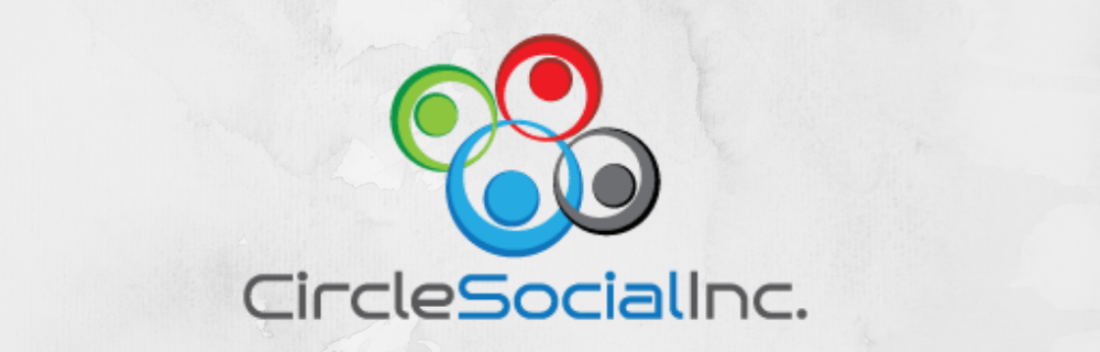 Circle Social Inc.