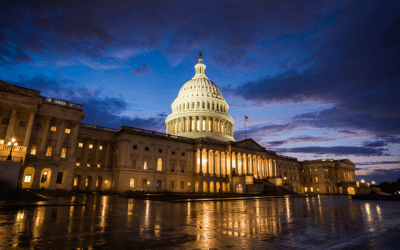 Legal and Advocacy-Related Resources