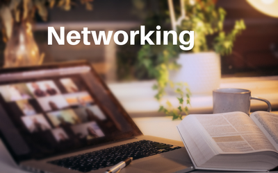Networking Opportunities