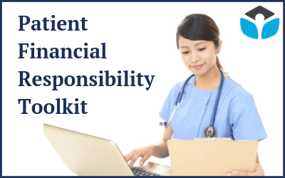 Publication: Patient Financial Responsibility Toolkit
