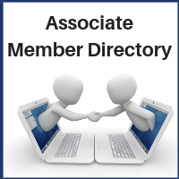 Associate Member Directory