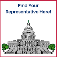 Find your representative here!